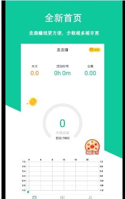 咔噠寶App免費下載指南及安卓最新版獲取方式