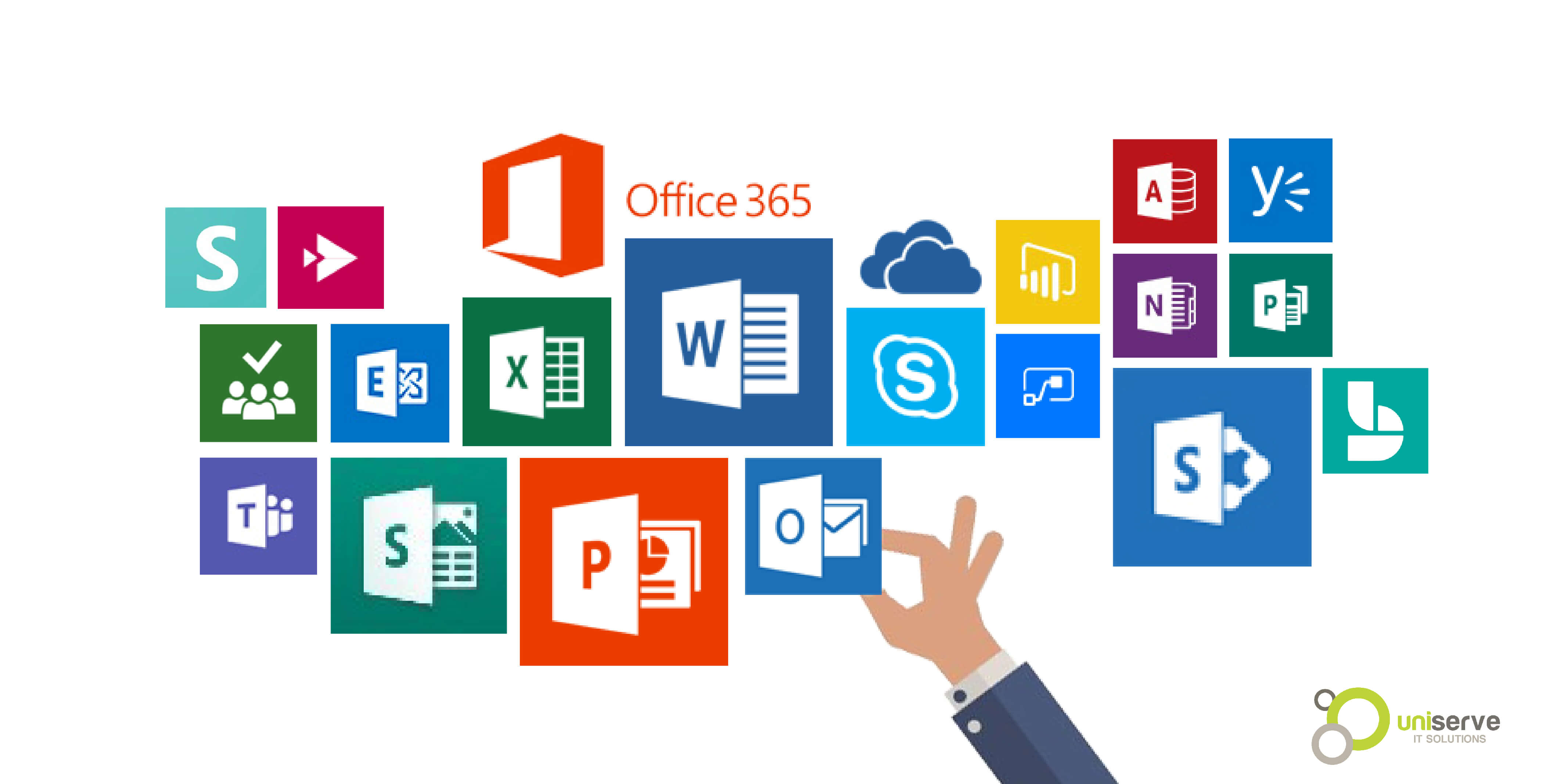 微軟Office 我數(shù)字化辦公的基石與信賴(lài)之選
